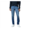 DL1961 - Men nick slim-fit jeans in seaport