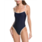 Tropic of C cosmo one-piece