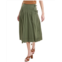 Marella zampa skirt