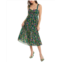 Flora Bea NYC zander maxi dress