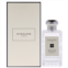 Jo Malone english pear and sweet pea by for women - 3.4 oz cologne spray