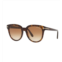 Tom Ford Sunglasses womens olivia round sunglasses in multicolor