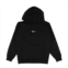 MSFTS Rep astroaquiggle hoodie - black