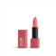3Ina the lipstick - 362 pretty soft pink by for women - 0.16 oz lipstick