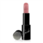 GA-DE selfie full color lipstick - 871 california by for women - 0.14 oz lipstick