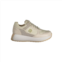 Laura Biagiotti polyester womens sneaker
