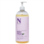 Dr. Natural calming oil body wash - lavender by for unisex - 32 oz body wash