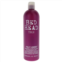 TIGI bed head fully loaded volumizing conditioning jelly by for unisex - 25.36 oz conditioner