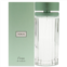 Tous by for women - 3 oz leau de toilette spray