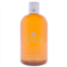 Molton Brown heavenly gingerlily moisture bath and shower gel by for unisex - 10 oz shower gel