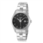 Rado womens hyperchrome 33mm quartz watch