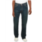 Levi Strauss & Co. mens slim fit tapered leg straight leg jeans
