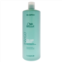 Wella invigo volume boost shampoo by for women - 33.8 oz shampoo