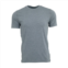 Greyson Clothiers guide sport tee in light heather grey