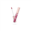 Pupa Milano natural side lip gloss - 006 crystal fuchsia by for women - 0.17 oz lip gloss