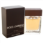Dolce and Gabbana the one for men 1 oz edt spray