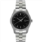 Rado womens hypochrome 31mm quartz watch