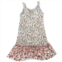 Flowers by zoe liberty dress in floral