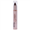 Mineral Fusion sheer moisture lip tint - adorn by for women - 0.1 oz makeup