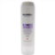 Goldwell dualsenses blondes and highlights conditioner by for unisex - 10.1 oz conditioner