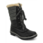 JBU by Jambu siberia womens faux leather cold weather winter & snow boots