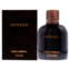 Dolce and Gabbana pour homme intenso by for men - 4.2 oz edp spray