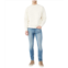 DL1961 - Men cooper tapered jeans in north sea