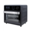 Kalorik maxx 16qt digital touch air fryer oven