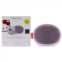 Geske hello kitty sonic thermo facial brush 5 in 1 - purple by for women - 1 pc brush