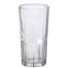 Duralex jazz made in france glass tumbler, set of 6