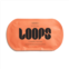 Loops weekly reset rejuvenating hydrogel face mask by for women - 1 pc mask