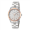 Rado womens hyperchrome 31mm quartz watch