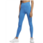 Adidas Stella McCartney womens activewear yoga fitness athletic leggings