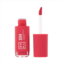 3Ina the longwear lipstick - 334 bright pink by for women - 0.20 oz lipstick