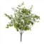 HomPlanti eucalyptus pick artificial plant (set of 24) 13