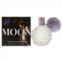 Ariana Grande moonlight for women 3.4 oz edp spray