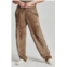 Another Love carson lounge pant in laurel oak