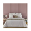 Yves Delorme tenue chic duvet cover