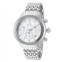Glam Rock womens ball harbour 40mm quartz watch