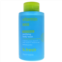 B.Tan vitamin sea purifying body wash by for unisex - 16 oz body wash