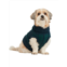 Bare womens the plaid dog sweater