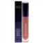Kevyn Aucoin velvet lip paint - enchanting by for women - 0.1 oz lipstick