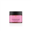Dr Botanicals detoxifying & brightening pink clay 10 minute face mask