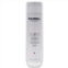 Goldwell dualsenses silver shampoo by for unisex - 10.1 oz shampoo