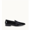 Tod loafers in patent leather
