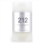 Carolina Herrera 212 by ladies- edt spray 3.4 oz