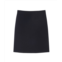 A.P.C. nelly skirt