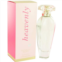 Victorias Secret 514190 heavenly by eau de parfum spray 3.4 oz