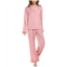Rachel Parcell 2pc pajama set