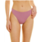 Aro Swim lilli bikini bottom